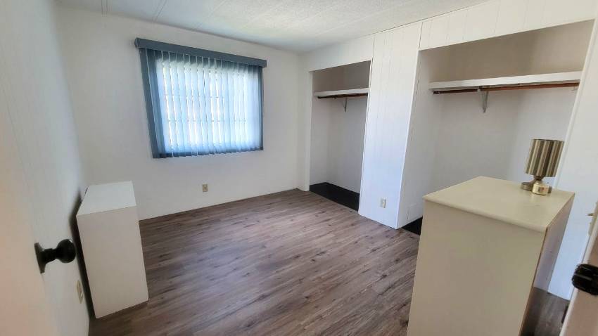 234 Green Haven Rd. W. a Dundee, FL Mobile or Manufactured Home for Sale